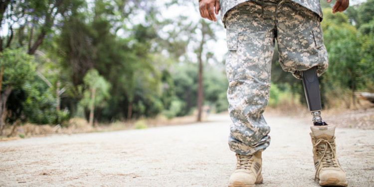 Understanding Florida Property Tax Exemptions for Disabled Veterans