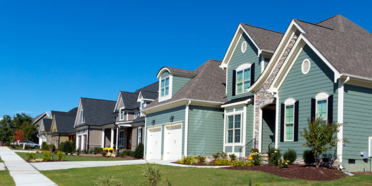 The Benefits of VA Construction Loans for Florida Veterans