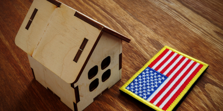 Navigating the Florida Real Estate Market With VA Loans: Tips for Success
