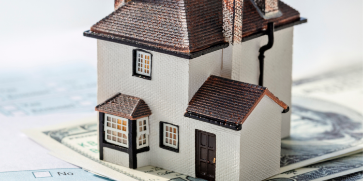 Unlocking Property Tax Exemptions for Veterans: A Quick Guide